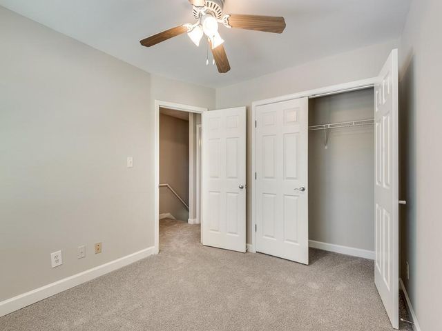 2232 Dunseath Avenue NW 414, Atlanta, GA 30318
