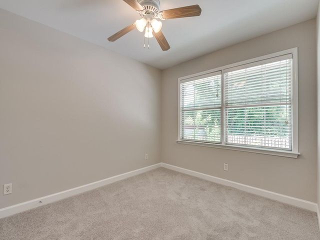 2232 Dunseath Avenue NW 414, Atlanta, GA 30318