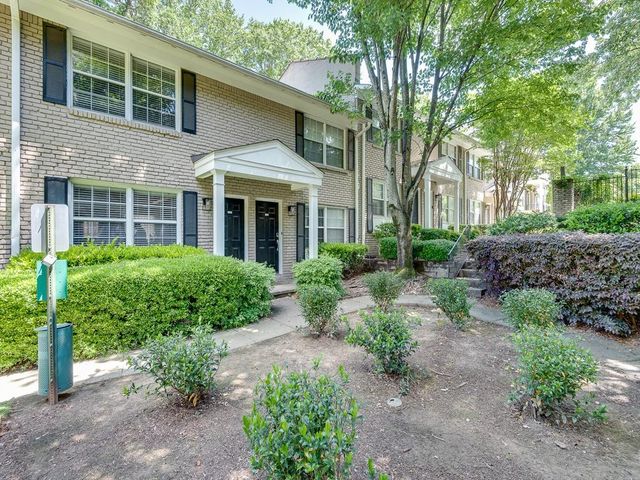 2232 Dunseath Avenue NW 414, Atlanta, GA 30318