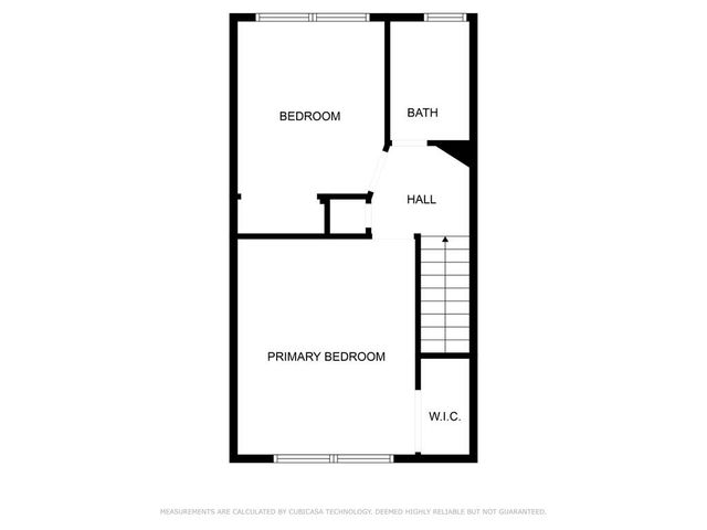 2232 Dunseath Avenue NW 414, Atlanta, GA 30318