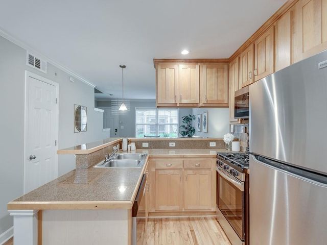 2232 Dunseath Avenue NW 414, Atlanta, GA 30318