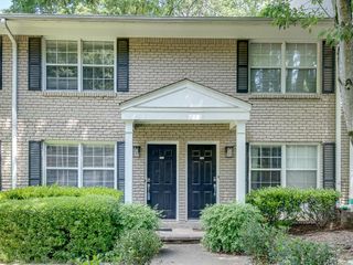2232 Dunseath Avenue NW 414, Atlanta, GA 30318