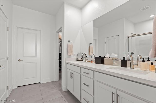 692 Echelon Street, Las Vegas, NV 89138