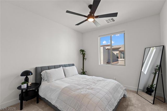 692 Echelon Street, Las Vegas, NV 89138