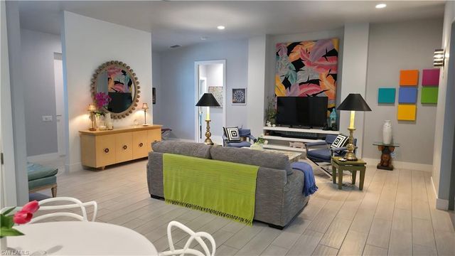 111 Bahama AVE, Marco Island, FL 34145