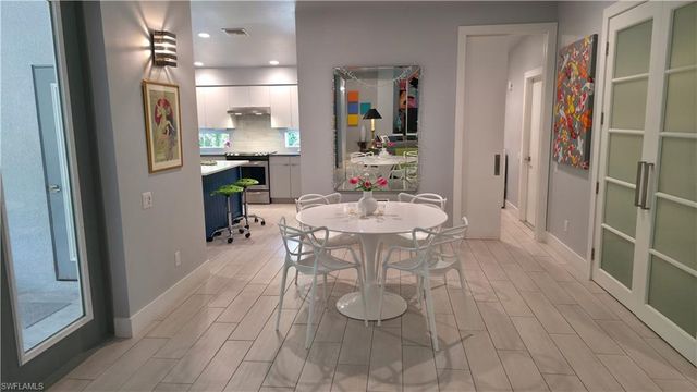 111 Bahama AVE, Marco Island, FL 34145