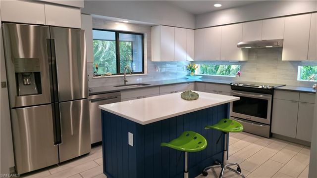 111 Bahama AVE, Marco Island, FL 34145