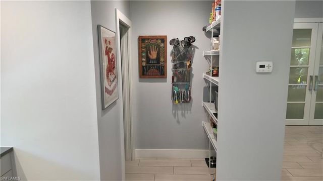 111 Bahama AVE, Marco Island, FL 34145