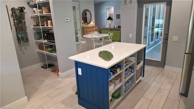 111 Bahama AVE, Marco Island, FL 34145