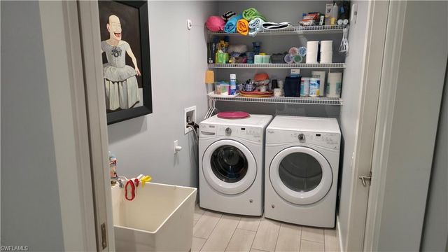 111 Bahama AVE, Marco Island, FL 34145