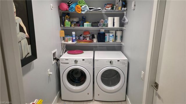 111 Bahama AVE, Marco Island, FL 34145