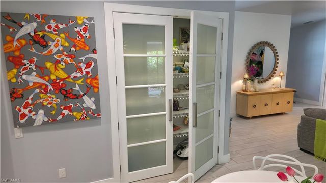 111 Bahama AVE, Marco Island, FL 34145
