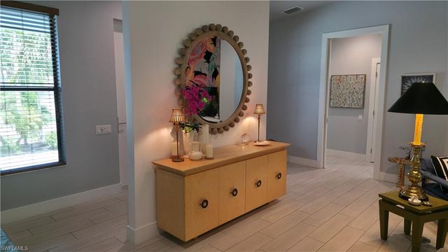111 Bahama AVE, Marco Island, FL 34145