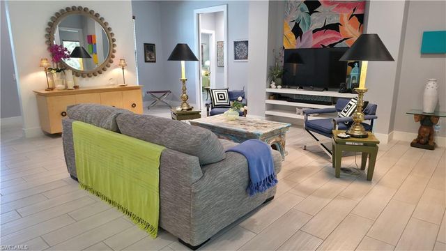 111 Bahama AVE, Marco Island, FL 34145