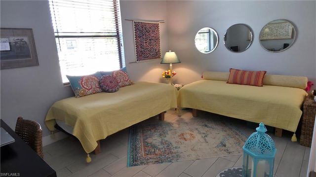 111 Bahama AVE, Marco Island, FL 34145