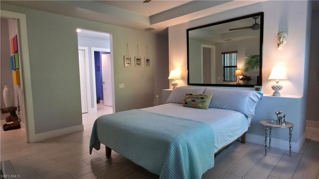 111 Bahama AVE, Marco Island, FL 34145