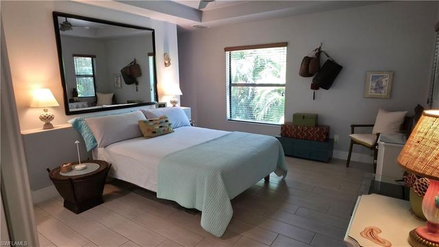 111 Bahama AVE, Marco Island, FL 34145