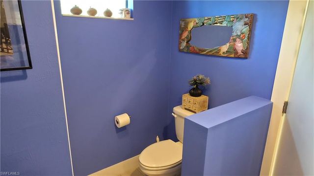 111 Bahama AVE, Marco Island, FL 34145