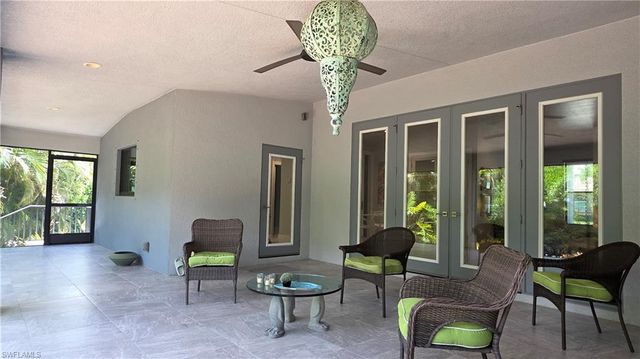 111 Bahama AVE, Marco Island, FL 34145