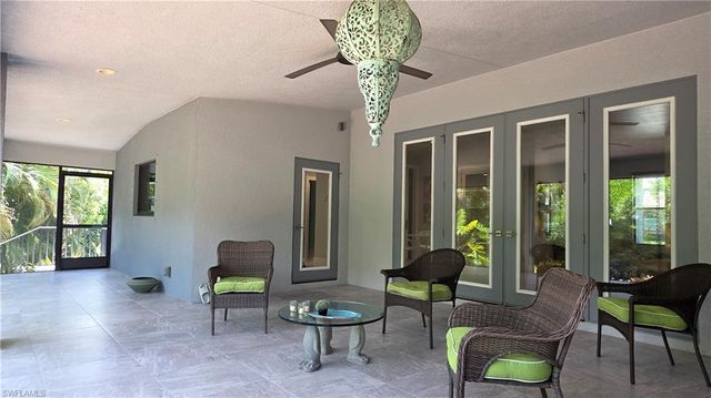 111 Bahama AVE, Marco Island, FL 34145