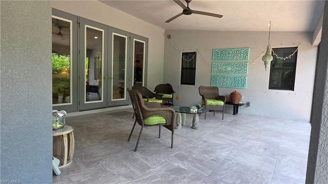 111 Bahama AVE, Marco Island, FL 34145