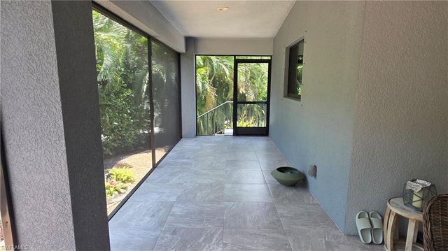 111 Bahama AVE, Marco Island, FL 34145