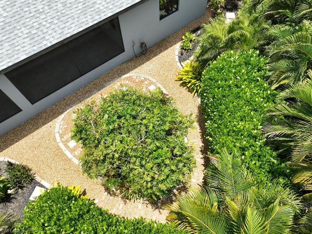 111 Bahama AVE, Marco Island, FL 34145