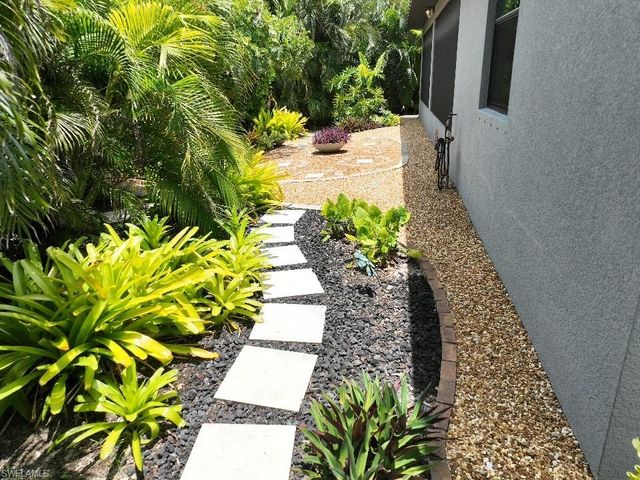 111 Bahama AVE, Marco Island, FL 34145