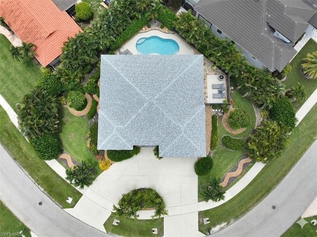 111 Bahama AVE, Marco Island, FL 34145