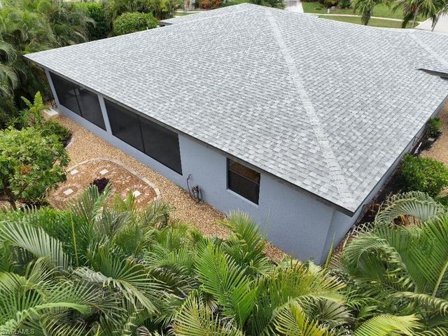 111 Bahama AVE, Marco Island, FL 34145
