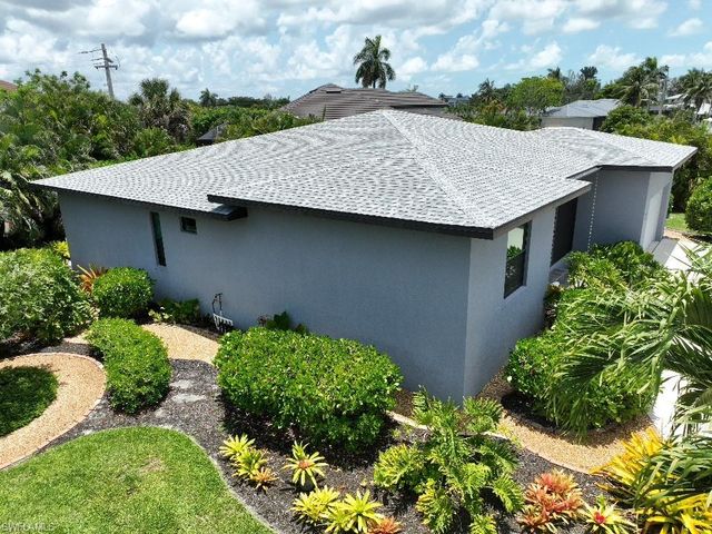 111 Bahama AVE, Marco Island, FL 34145