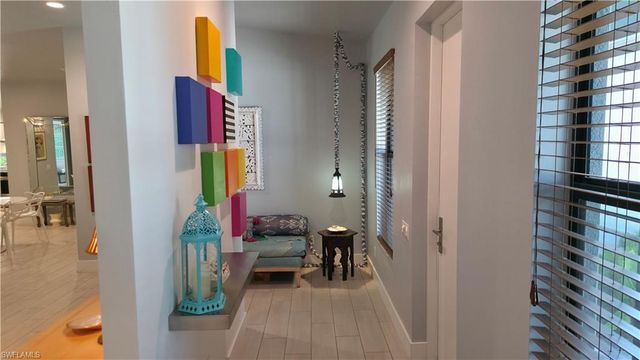 111 Bahama AVE, Marco Island, FL 34145