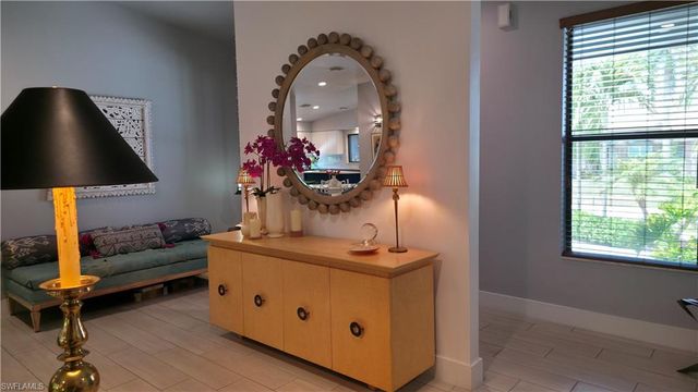 111 Bahama AVE, Marco Island, FL 34145