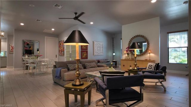 111 Bahama AVE, Marco Island, FL 34145