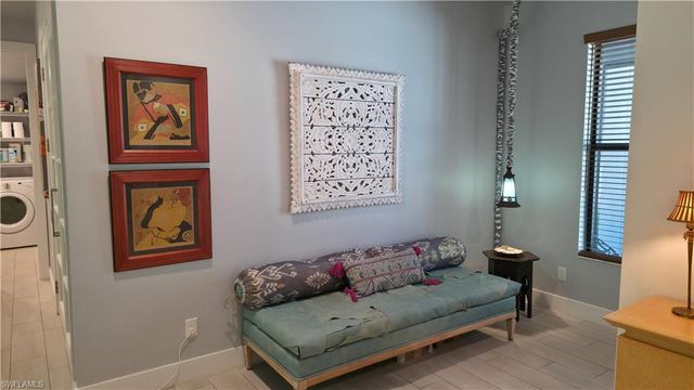 111 Bahama AVE, Marco Island, FL 34145