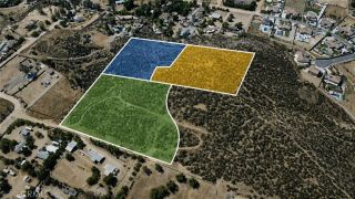 1 Wickerd, Menifee, CA 92584