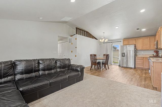 11538 W Black Dog Dr., Nampa, ID 83686