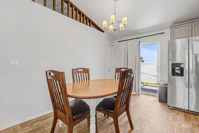 11538 W Black Dog Dr., Nampa, ID 83686