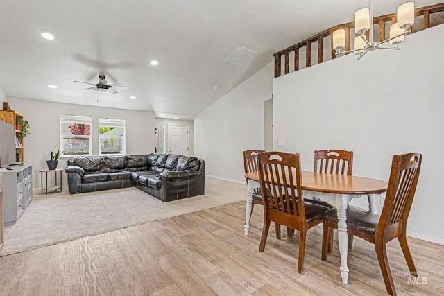 11538 W Black Dog Dr., Nampa, ID 83686