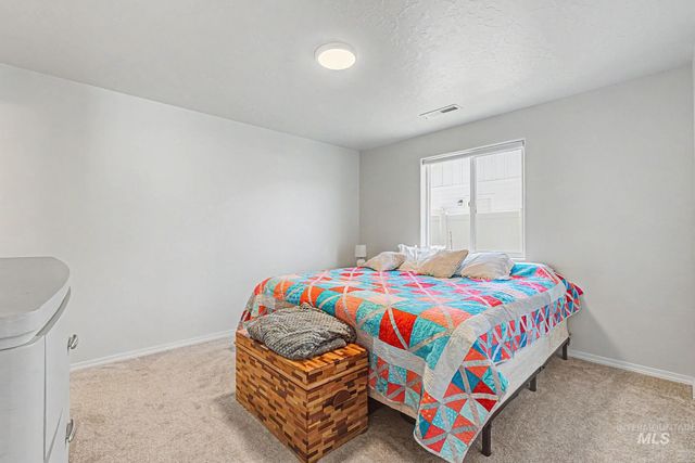 11538 W Black Dog Dr., Nampa, ID 83686