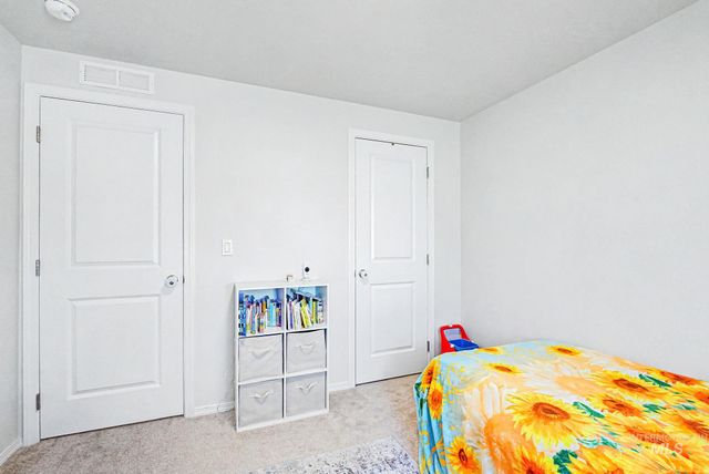 11538 W Black Dog Dr., Nampa, ID 83686