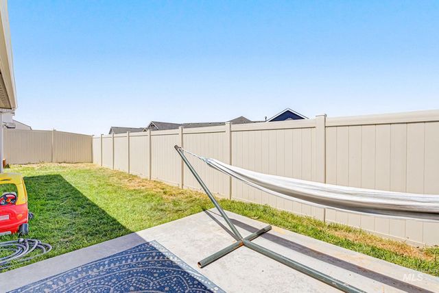 11538 W Black Dog Dr., Nampa, ID 83686