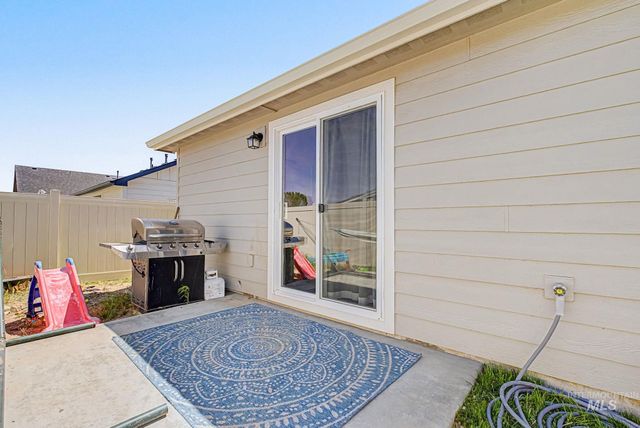 11538 W Black Dog Dr., Nampa, ID 83686