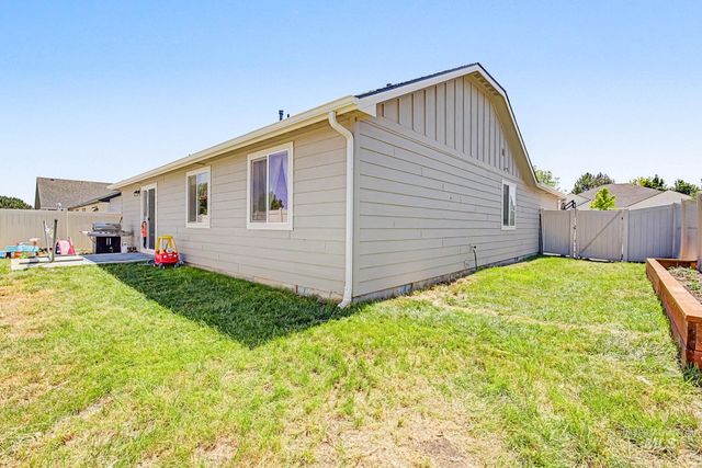11538 W Black Dog Dr., Nampa, ID 83686