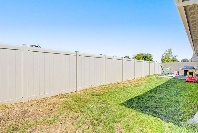 11538 W Black Dog Dr., Nampa, ID 83686