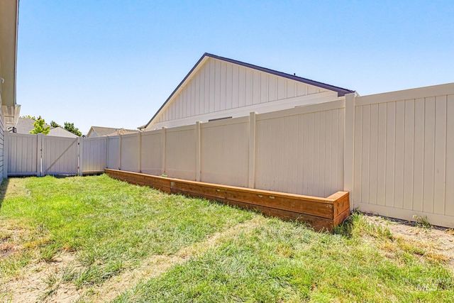 11538 W Black Dog Dr., Nampa, ID 83686