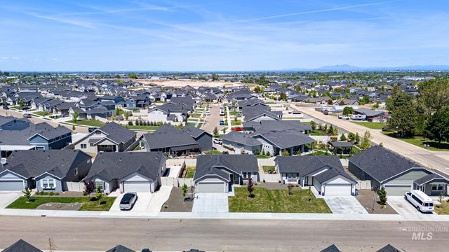 11538 W Black Dog Dr., Nampa, ID 83686