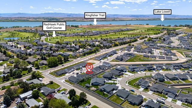 11538 W Black Dog Dr., Nampa, ID 83686
