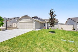 11538 W Black Dog Dr., Nampa, ID 83686