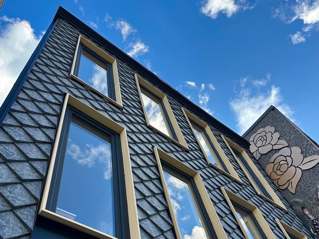 219 Saratoga Street 2, Boston, MA 02128